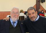 Patrona y Navidad 2019 (29)